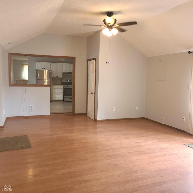 609 E Broadway Dr, Greenwood, IN 46143 - photo 5