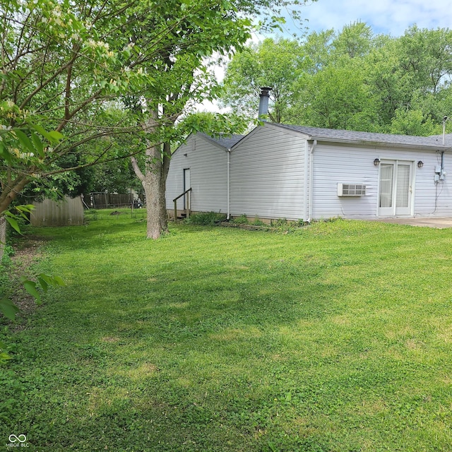 609 E Broadway Dr, Greenwood, IN 46143 - photo 12