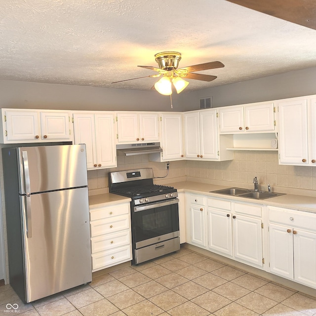 609 E Broadway Dr, Greenwood, IN 46143 - photo 2