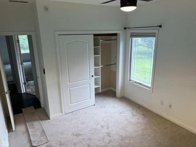 129 Back Creek Overlook, Greenwood, IN 46142 - photo 22