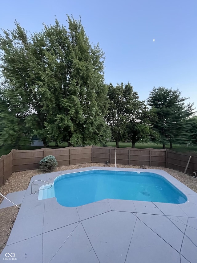 129 Back Creek Overlook, Greenwood, IN 46142 - photo 40