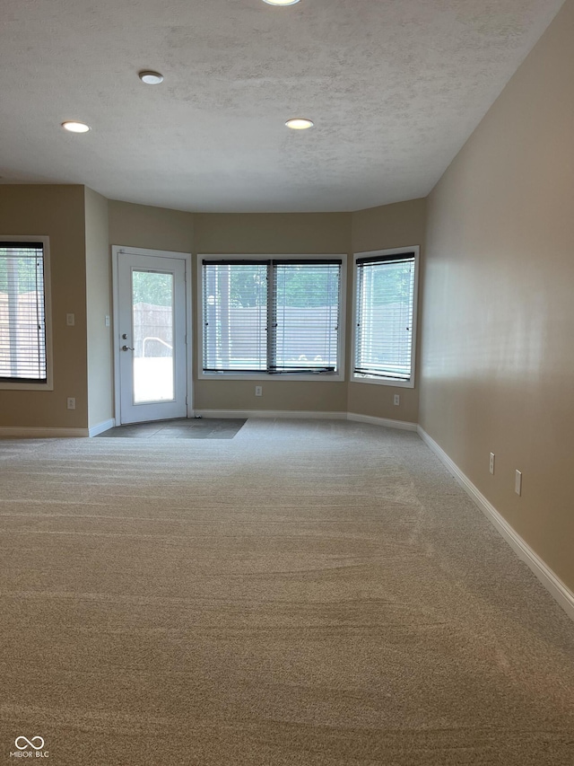 129 Back Creek Overlook, Greenwood, IN 46142 - photo 25