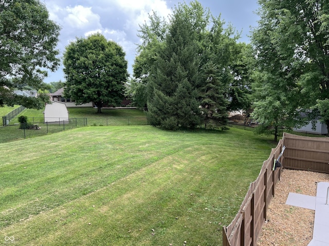129 Back Creek Overlook, Greenwood, IN 46142 - photo 38