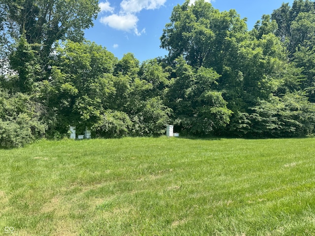 8405 Mcwhorter Rd, Martinsville, IN 46151 - photo 35