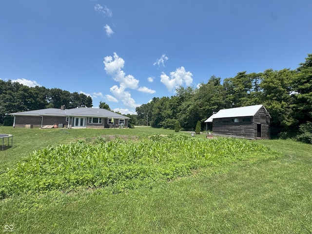 8405 Mcwhorter Rd, Martinsville, IN 46151 - photo 22