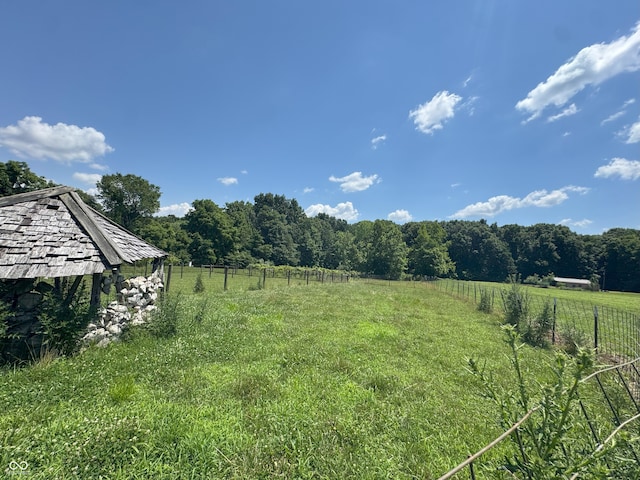 8405 Mcwhorter Rd, Martinsville, IN 46151 - photo 25