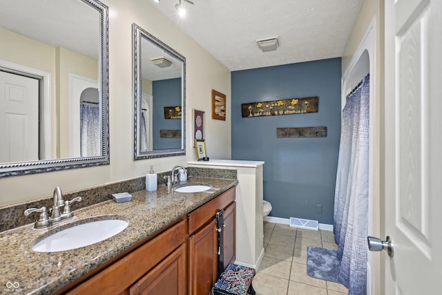 8405 Mcwhorter Rd, Martinsville, IN 46151 - photo 6