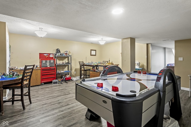 8405 Mcwhorter Rd, Martinsville, IN 46151 - photo 17