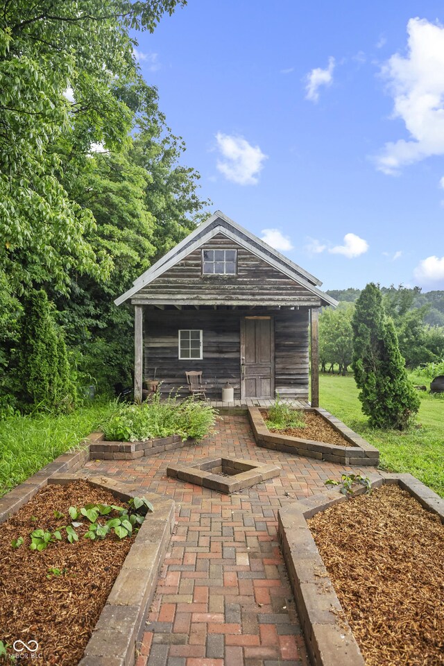 8405 Mcwhorter Rd, Martinsville, IN 46151 - photo 19