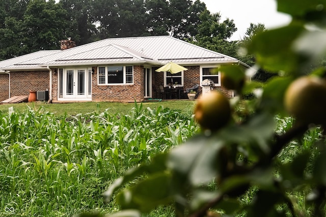 8405 Mcwhorter Rd, Martinsville, IN 46151 - photo 26