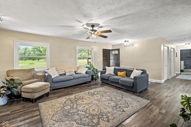 8405 Mcwhorter Rd, Martinsville, IN 46151 - photo 5