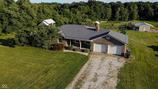 8405 Mcwhorter Rd, Martinsville, IN 46151 - photo 41
