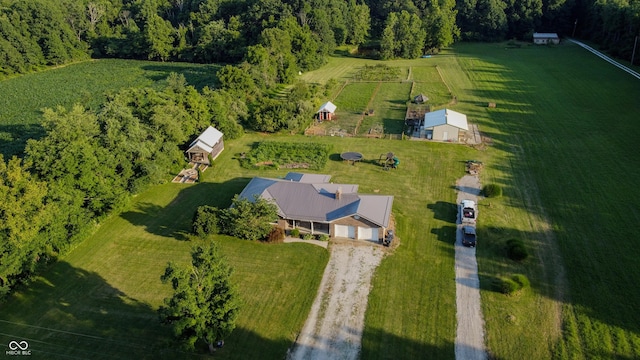8405 Mcwhorter Rd, Martinsville, IN 46151 - photo 40