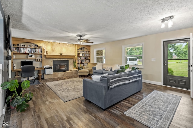 8405 Mcwhorter Rd, Martinsville, IN 46151 - photo 4