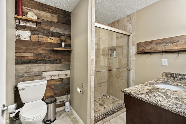 8405 Mcwhorter Rd, Martinsville, IN 46151 - photo 8