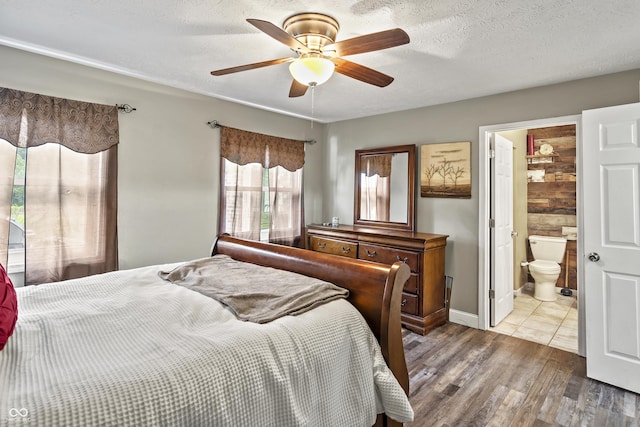 8405 Mcwhorter Rd, Martinsville, IN 46151 - photo 7