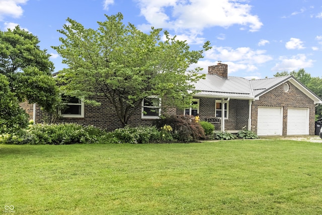8405 Mcwhorter Rd, Martinsville, IN 46151 - photo 42