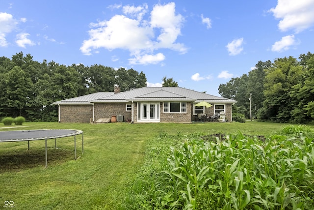 8405 Mcwhorter Rd, Martinsville, IN 46151 - photo 21