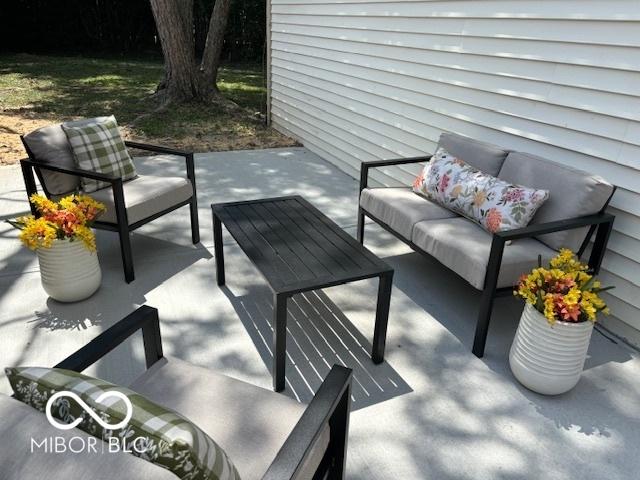 6639 Discovery Dr S, Indianapolis, IN 46250 - photo 24