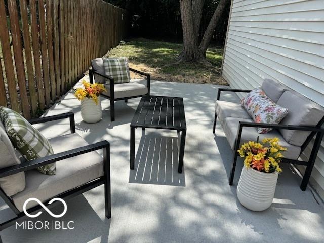6639 Discovery Dr S, Indianapolis, IN 46250 - photo 25