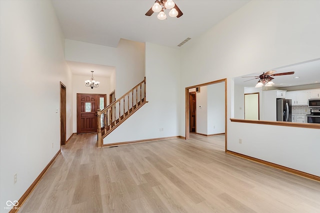 93 Park Forest Dr N, Whiteland, IN 46184 - photo 8