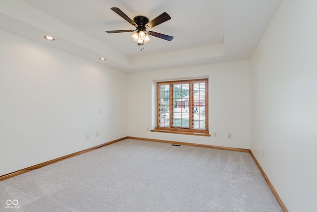 93 Park Forest Dr N, Whiteland, IN 46184 - photo 16
