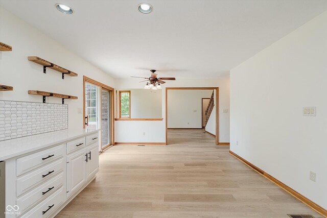 93 Park Forest Dr N, Whiteland, IN 46184 - photo 13