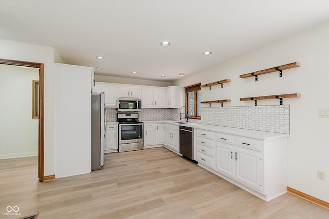 93 Park Forest Dr N, Whiteland, IN 46184 - photo 12