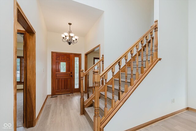 93 Park Forest Dr N, Whiteland, IN 46184 - photo 4