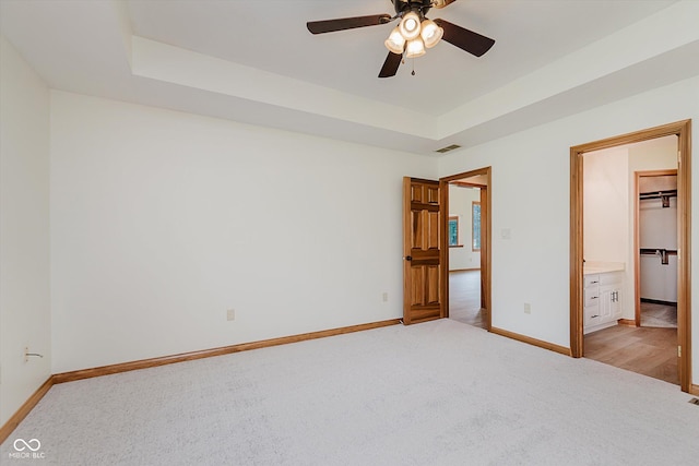 93 Park Forest Dr N, Whiteland, IN 46184 - photo 17