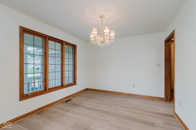 93 Park Forest Dr N, Whiteland, IN 46184 - photo 6