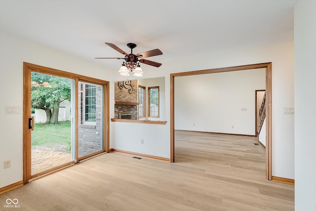 93 Park Forest Dr N, Whiteland, IN 46184 - photo 10