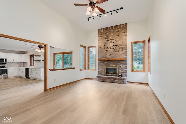 93 Park Forest Dr N, Whiteland, IN 46184 - photo 7