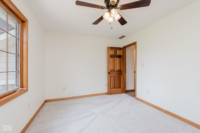 93 Park Forest Dr N, Whiteland, IN 46184 - photo 22