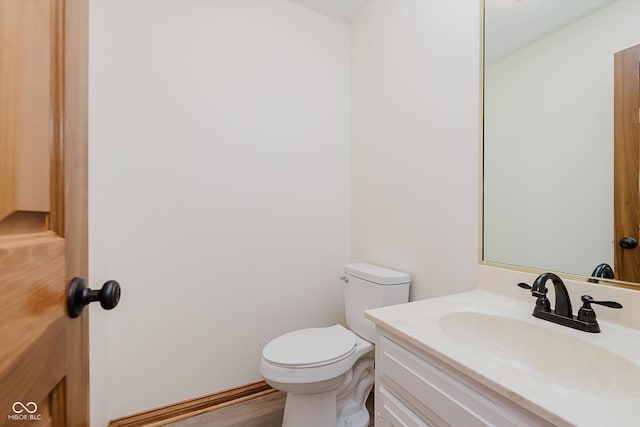 93 Park Forest Dr N, Whiteland, IN 46184 - photo 14