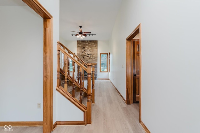93 Park Forest Dr N, Whiteland, IN 46184 - photo 5