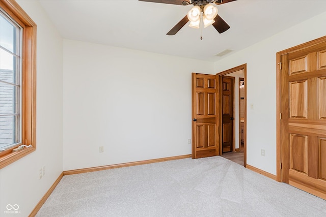 93 Park Forest Dr N, Whiteland, IN 46184 - photo 24
