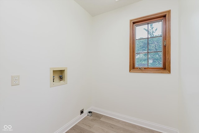 93 Park Forest Dr N, Whiteland, IN 46184 - photo 15