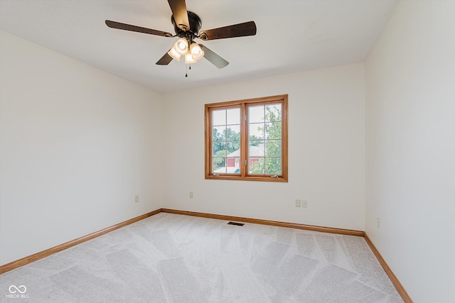 93 Park Forest Dr N, Whiteland, IN 46184 - photo 23