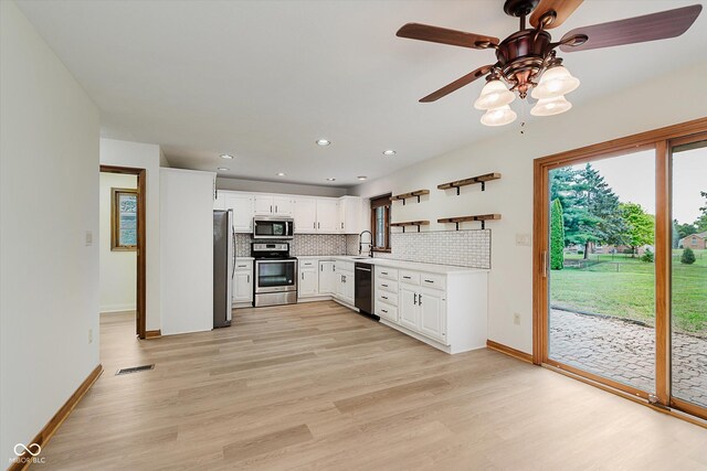 93 Park Forest Dr N, Whiteland, IN 46184 - photo 9