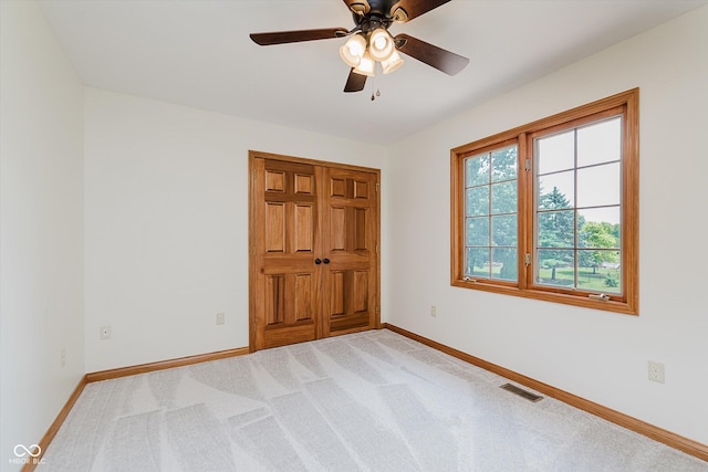 93 Park Forest Dr N, Whiteland, IN 46184 - photo 21