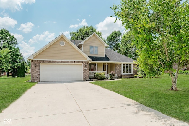 93 Park Forest Dr N, Whiteland, IN 46184 - photo 3