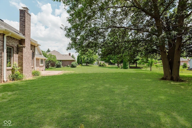 93 Park Forest Dr N, Whiteland, IN 46184 - photo 28