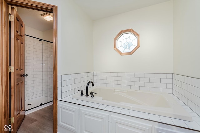 93 Park Forest Dr N, Whiteland, IN 46184 - photo 19