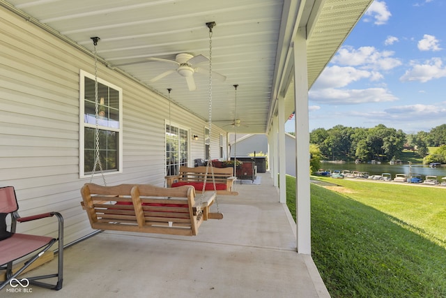 1992 S Painted Hills Ct, Martinsville, IN 46151 - photo 7