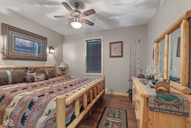 1992 S Painted Hills Ct, Martinsville, IN 46151 - photo 55
