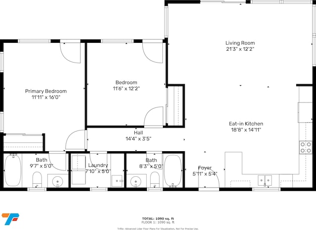 6990 Drum Dr, Nineveh, IN 46164 - photo 9