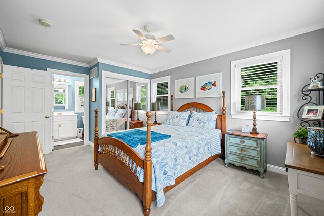 6990 Drum Dr, Nineveh, IN 46164 - photo 48