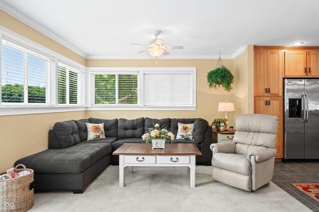 6990 Drum Dr, Nineveh, IN 46164 - photo 53