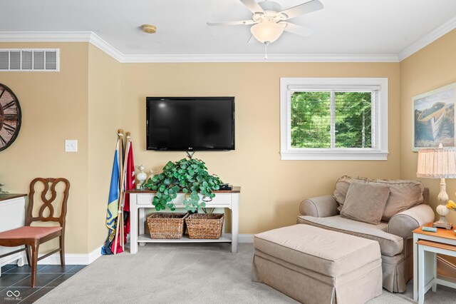 6990 Drum Dr, Nineveh, IN 46164 - photo 54